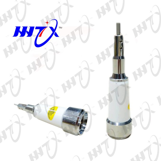134-174MHz MC101 mobile flexible whip antenna, car radio aerial , commercial radio antenna with SO239 connector